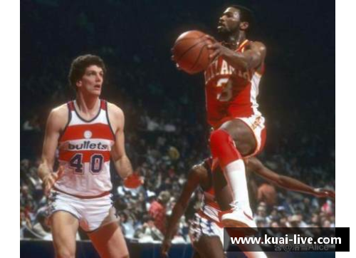 NBA08全明星盛典：辉煌时刻与传奇回顾