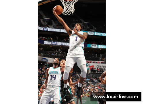 NBA6打5：全面解析这一战术革新的战略优势