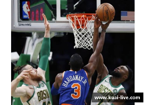 2016-2017 NBA赛季三分神射手排行榜及背景分析