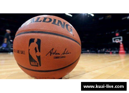 NBA交易限制解除：新赛季豪门如何重塑阵容
