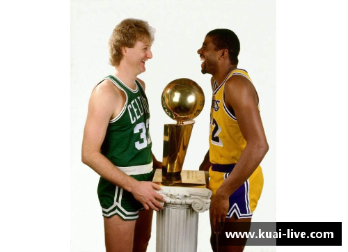 NBA中白人与黑人：种族背景在联盟中的影响