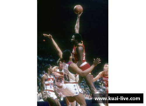 NBA传奇摩西马龙：篮球荣耀与不朽传奇