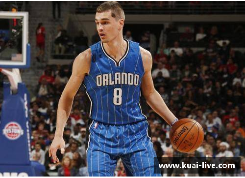 NBA历届第六顺位秀：探寻潜力与成就