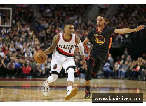NBA历史之战：勇士与快船2015年的辉煌对决