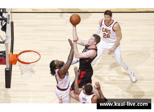 NBA比赛精彩回放：猛龙与骑士交锋，谁能笑到最后？