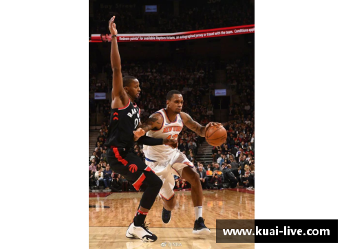 NBA曾破产的球员：走过荣耀与挫折的篮球生涯