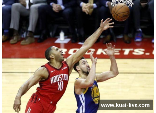 NBA火箭新赛季：球员阵容与战术调整全解析