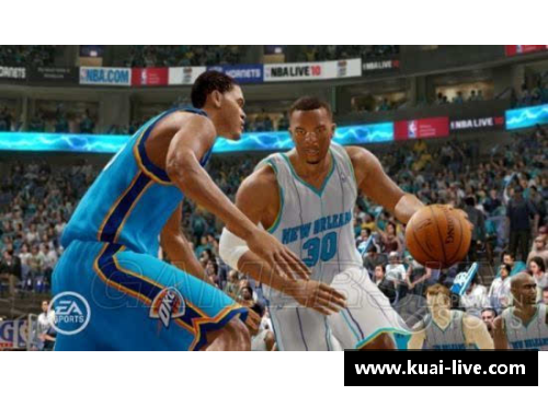 NBA新赛季瞬间回放：精彩瞬间一览无余