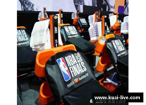 NBA虎扑电脑版：最新资讯、赛程与球员动态报道