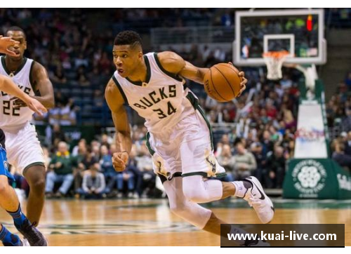 今日NBA赛事精选：热门战队与最佳表现球员预测