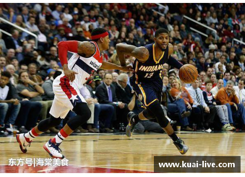 腾讯NBA直播间：全面解析赛场风云