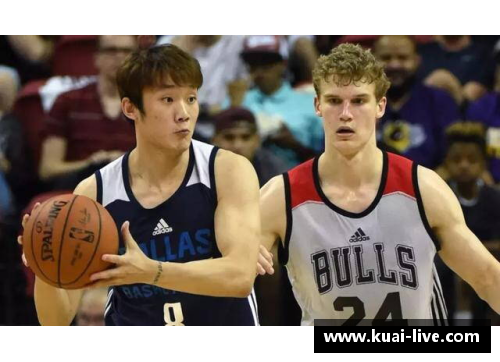 24号球员的崛起与未来：NBA赛场上的新星探索与展望