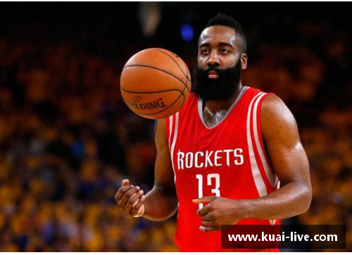 NBA最新交易动态：超级巨星加盟新队伍 震撼联盟的变动