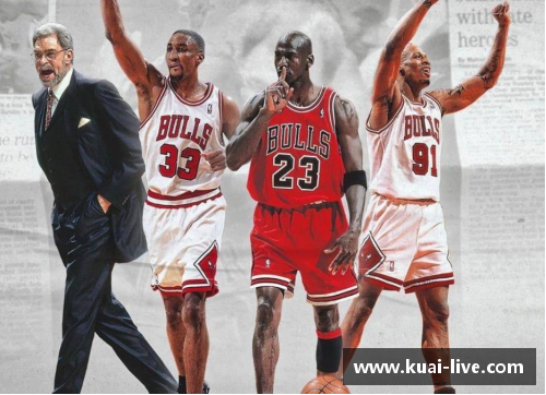 NBA球员硬了的背后：竞技精神与心理韧性的完美结合